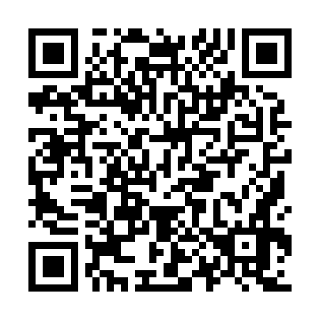 QR code for O09876