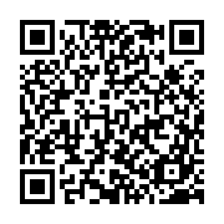 QR code for O09967