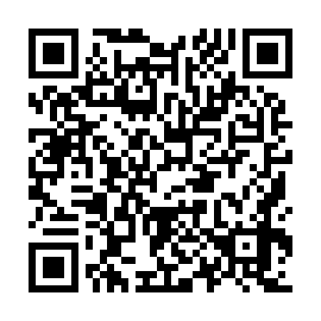 QR code for O09978