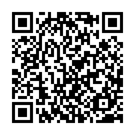 QR code for O10104