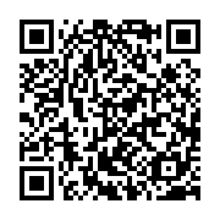 QR code for O10115