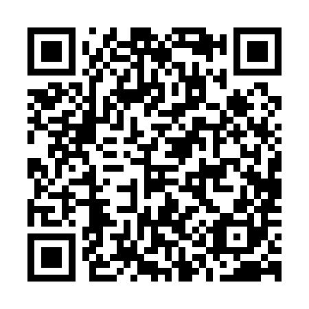 QR code for O10180
