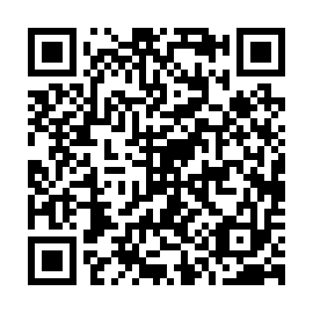 QR code for O10213