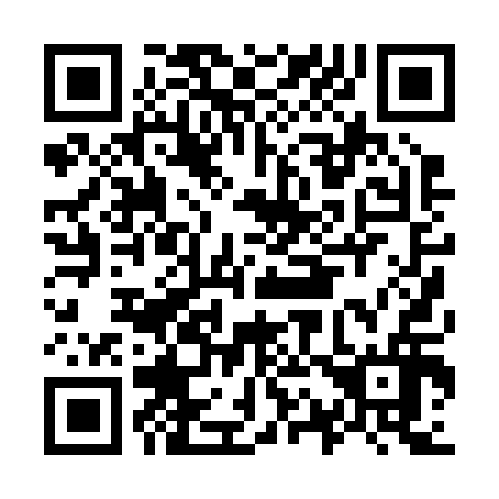 QR code for O10216