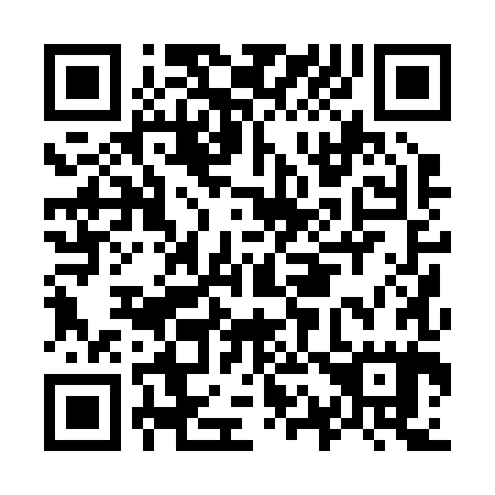 QR code for O10285