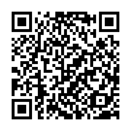 QR code for O10318