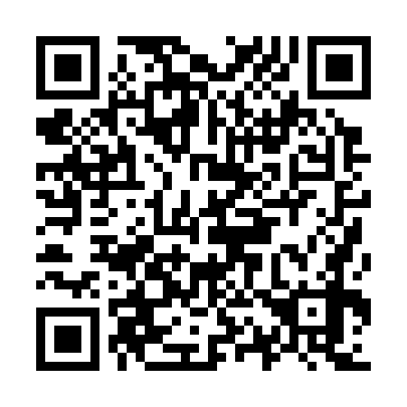 QR code for O10378