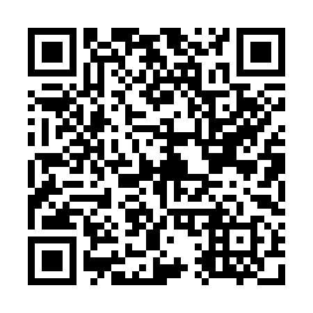 QR code for O10398