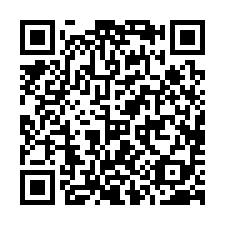 QR code for O10399