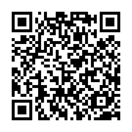 QR code for O10425