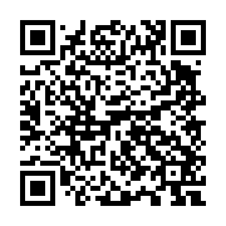 QR code for O10442