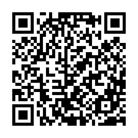 QR code for O10446