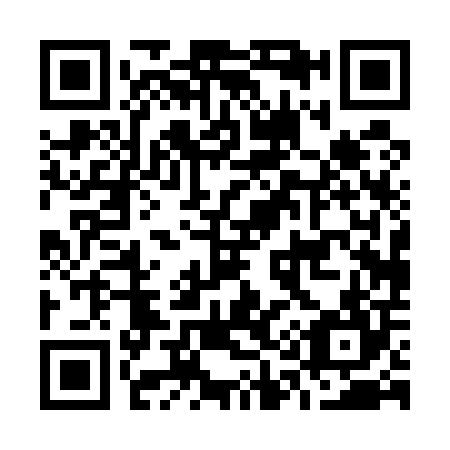 QR code for O10504
