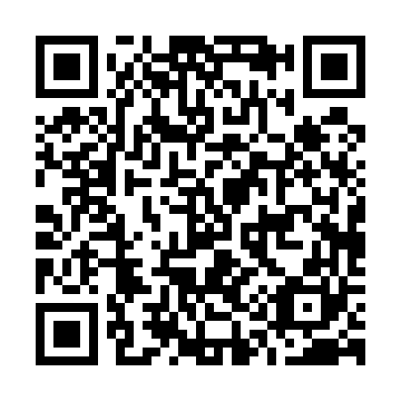 QR code for O10560