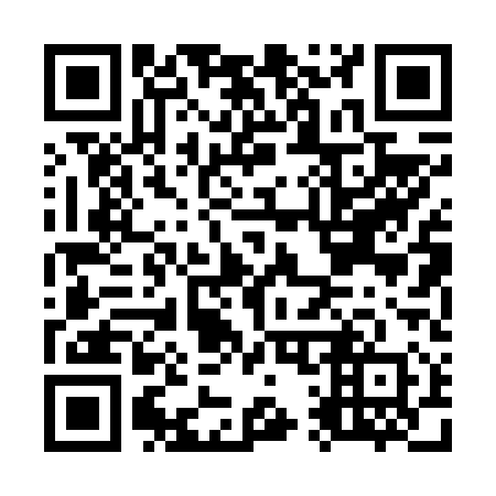 QR code for O10610
