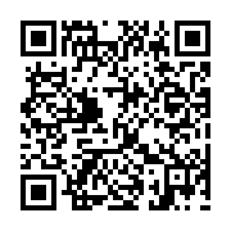 QR code for O10702