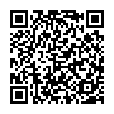 QR code for O10710