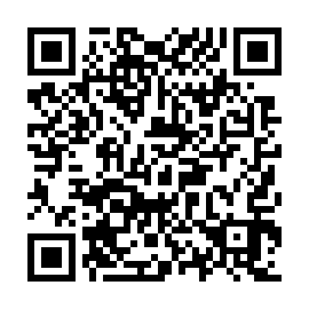 QR code for O10713