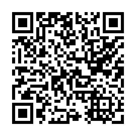 QR code for O10852