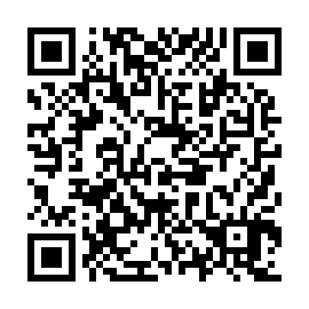 QR code for O10904
