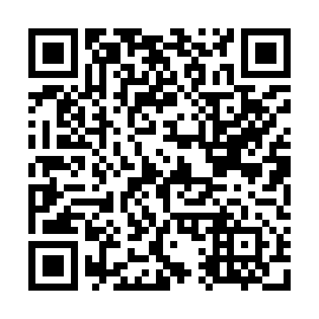 QR code for O10952