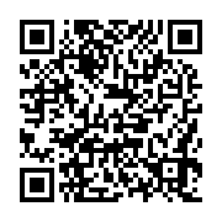 QR code for O10972