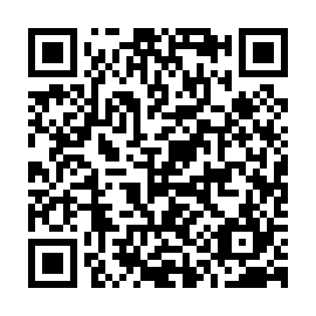 QR code for O11024
