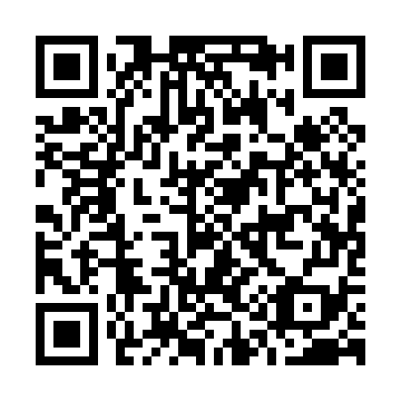 QR code for O11079