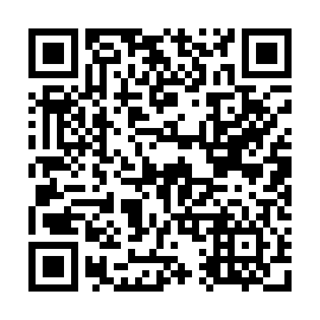 QR code for O11106