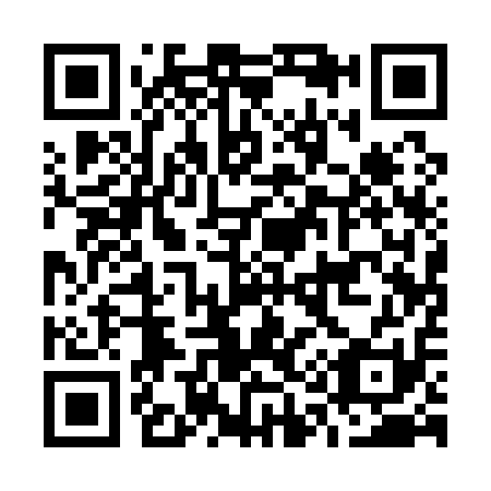 QR code for O11111