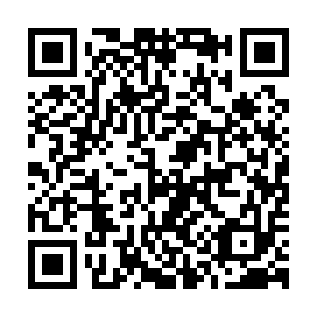 QR code for O11113