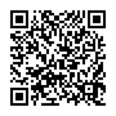 QR code for O11147