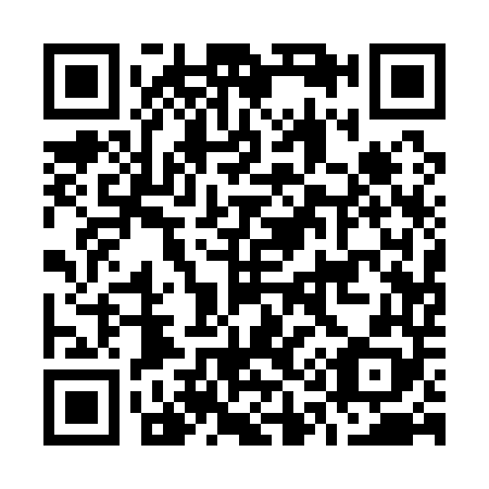 QR code for O11148
