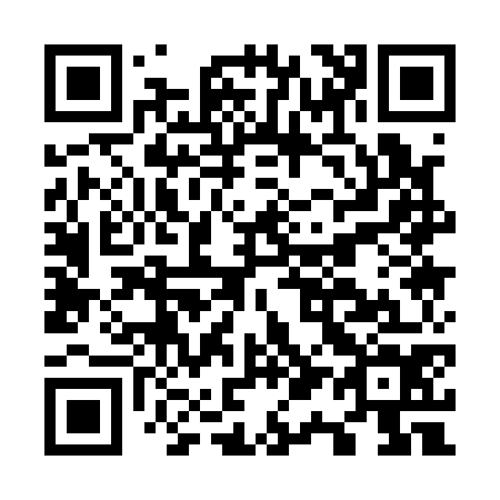 QR code for O11174