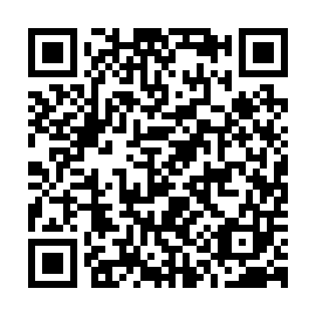 QR code for O11203