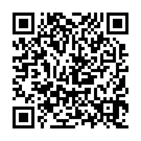 QR code for O11215