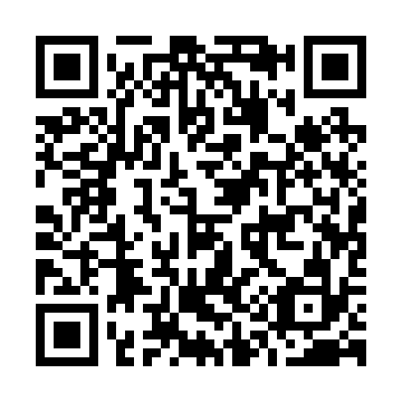 QR code for O11232