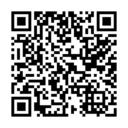 QR code for O11290