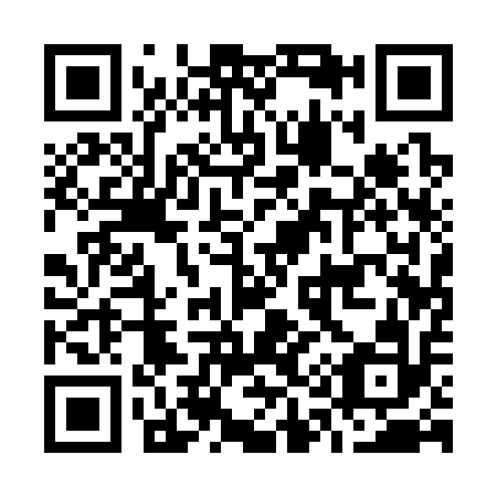 QR code for O11312