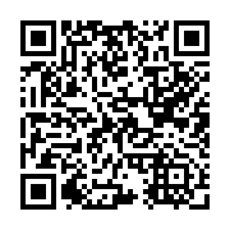 QR code for O11353