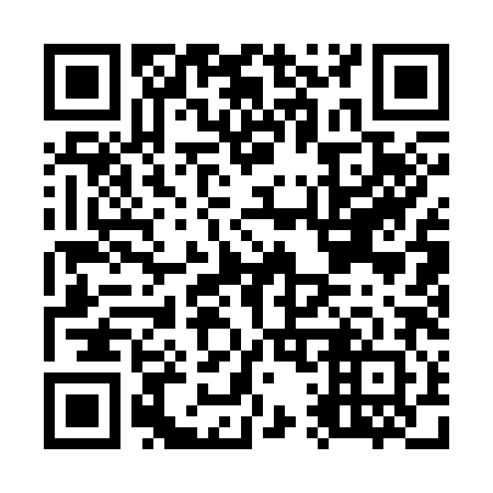 QR code for O11382