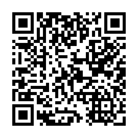 QR code for O11385