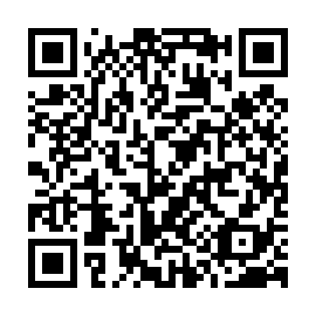 QR code for O11438