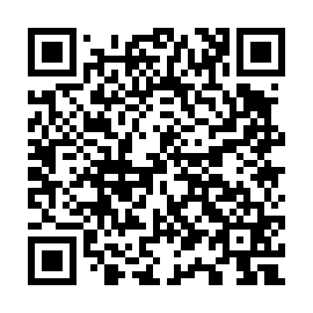 QR code for O11461