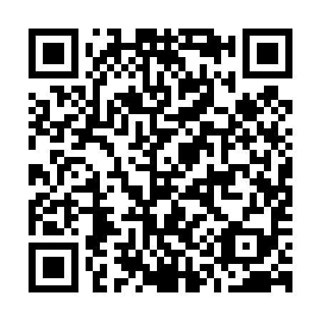 QR code for O11499