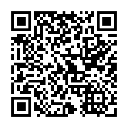 QR code for O11716