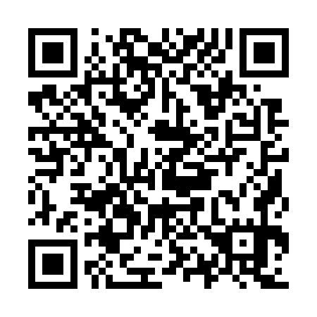 QR code for O11775