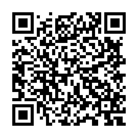QR code for O11805