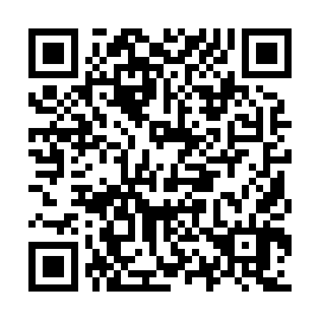 QR code for O11844