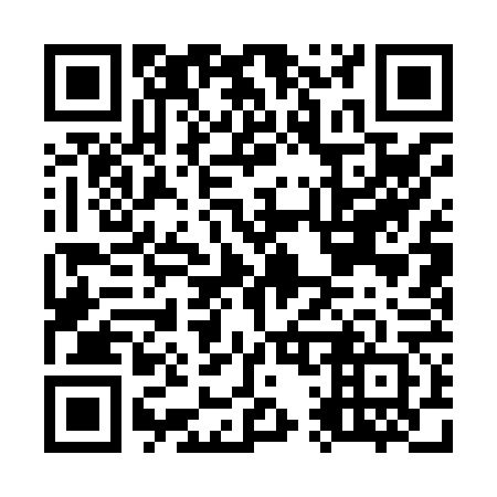 QR code for O11862